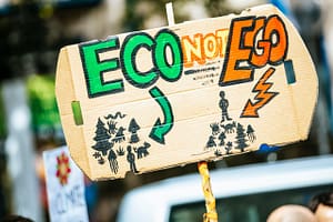 CSR initiatives thriving