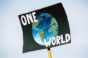 one-world-sign