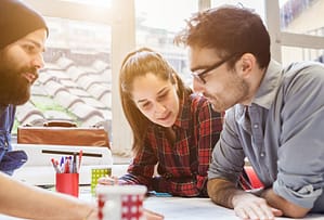 Millennials-reshaping-charity