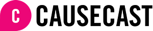 causecast-logo
