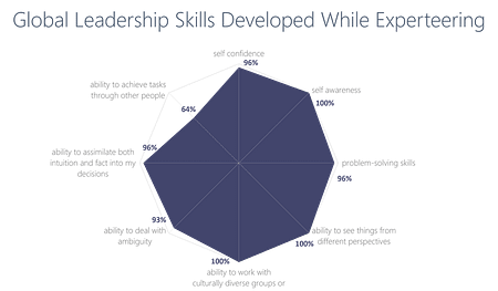 leadership-skills-developed-while-Experteering