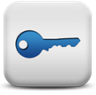 key icon
