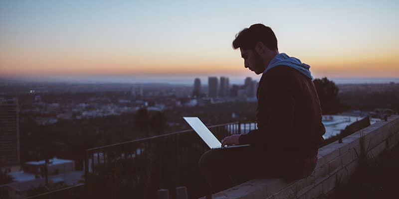 It's not too good to be true: learn how to ask for time off to travel.