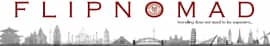 flipnomad-logo