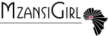 mzansigirl_logo