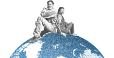 uncornered market logo