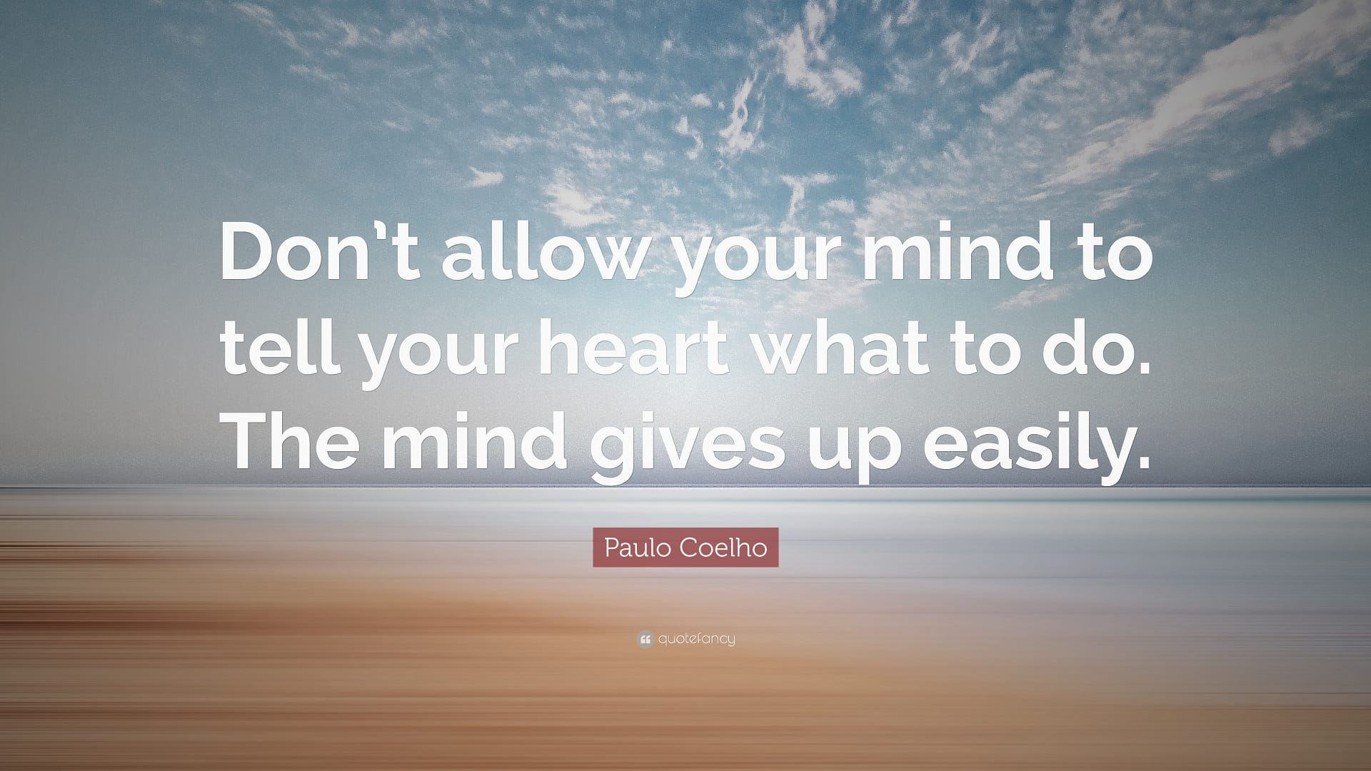 19 Paulo Coelho Quotes to Set You Up for Success