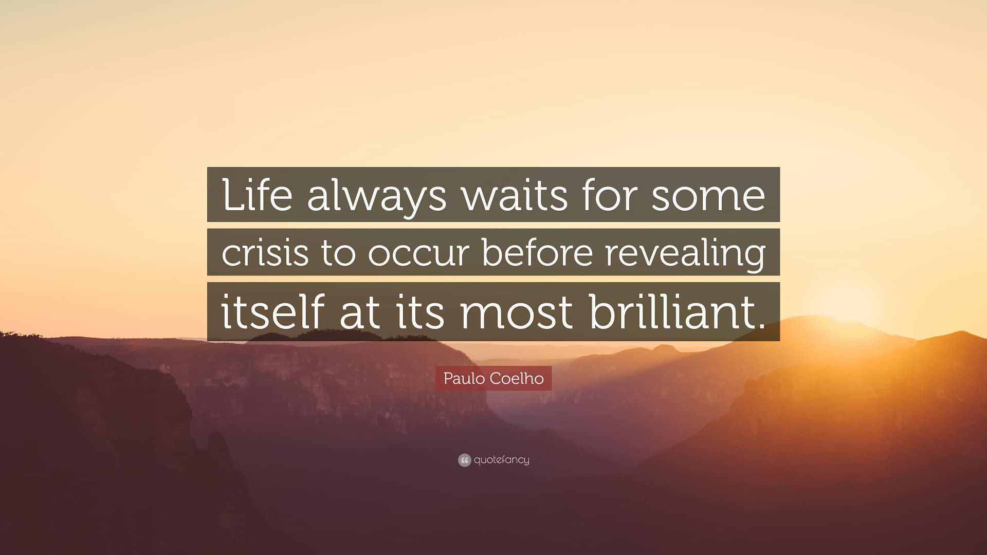 19 Paulo Coelho Quotes to Set You Up for Success