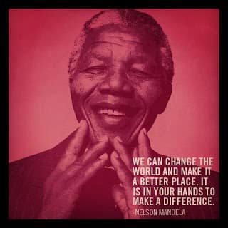 Mandela-quote-make-a-difference