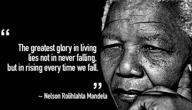 Nelson-Mandela-Quote-Failing