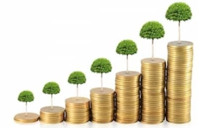 CSR-money-and-impact