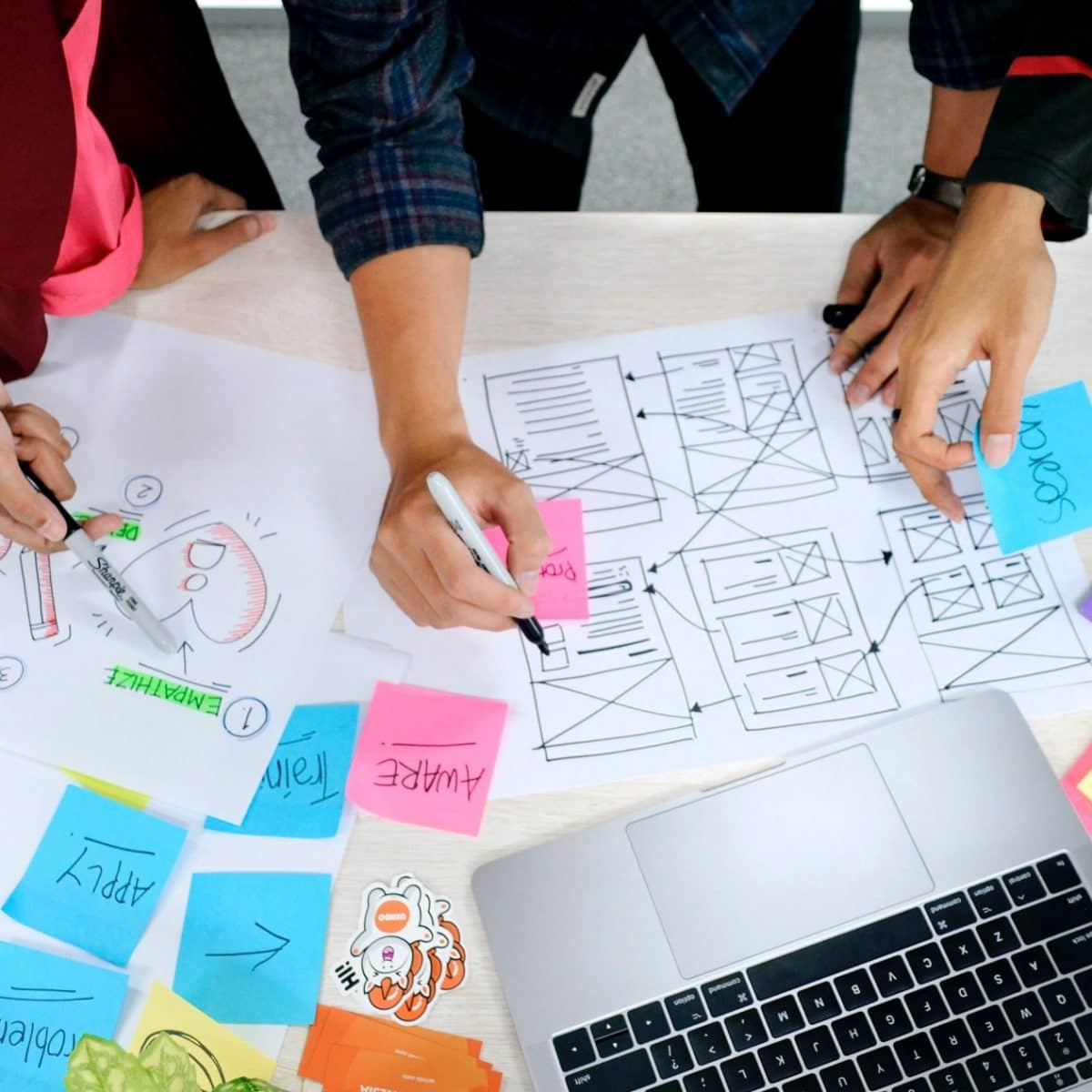 85 Best Places to Look for Social Impact Jobs in 2022
