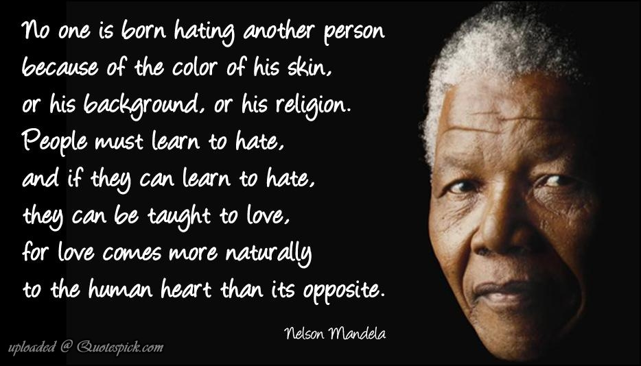 Nelson-Mandela-Quote-Love