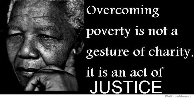 nelson-mandela-quotes-poverty